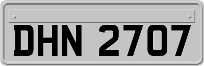 DHN2707
