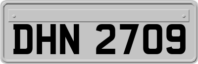 DHN2709