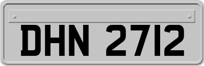 DHN2712
