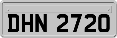 DHN2720