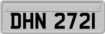 DHN2721