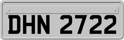 DHN2722