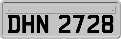 DHN2728