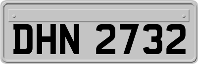 DHN2732