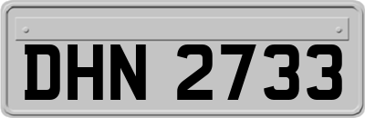 DHN2733