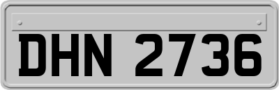 DHN2736