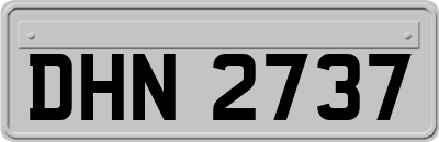 DHN2737