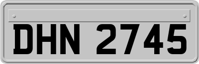 DHN2745