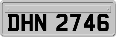 DHN2746