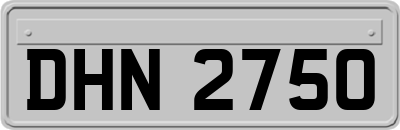 DHN2750