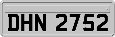 DHN2752