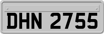 DHN2755