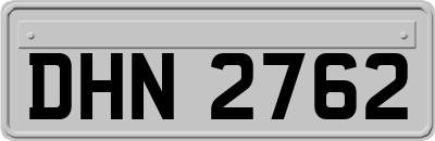 DHN2762