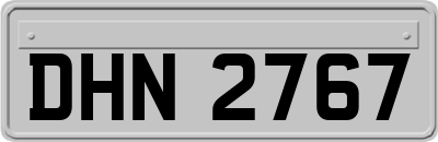 DHN2767