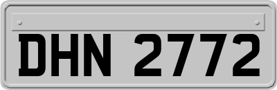 DHN2772