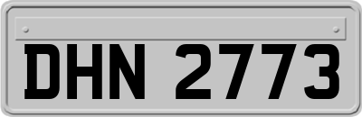 DHN2773