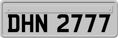 DHN2777