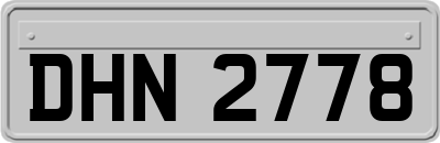 DHN2778