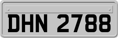 DHN2788