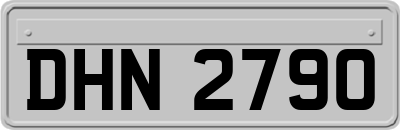 DHN2790