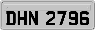 DHN2796