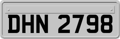 DHN2798