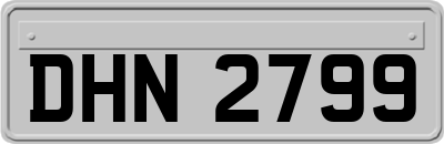 DHN2799