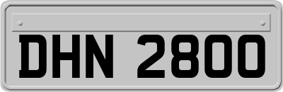 DHN2800