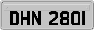 DHN2801