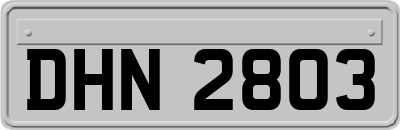 DHN2803