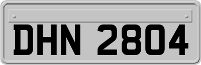 DHN2804