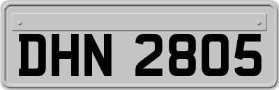 DHN2805