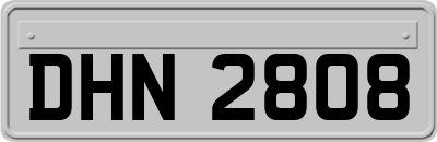 DHN2808
