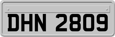 DHN2809