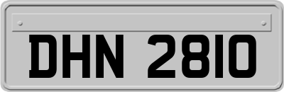 DHN2810