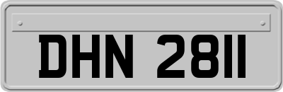 DHN2811