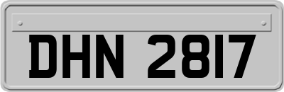 DHN2817