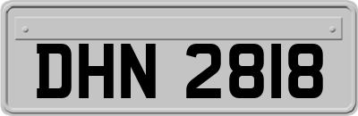 DHN2818