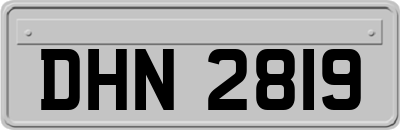 DHN2819