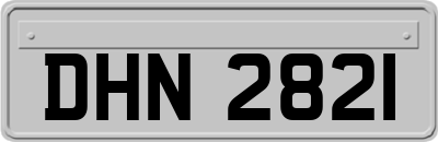 DHN2821