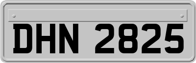 DHN2825