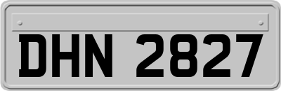 DHN2827