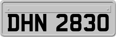 DHN2830