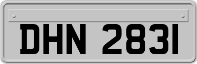 DHN2831
