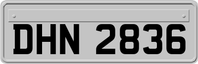 DHN2836