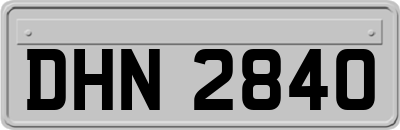 DHN2840