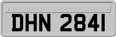 DHN2841
