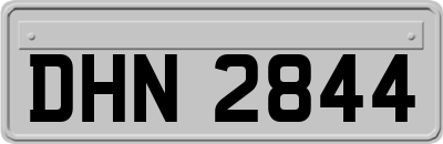 DHN2844