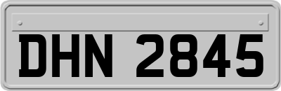 DHN2845