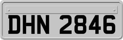 DHN2846
